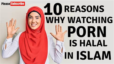 halal porn|Halal Porn Porn Videos .